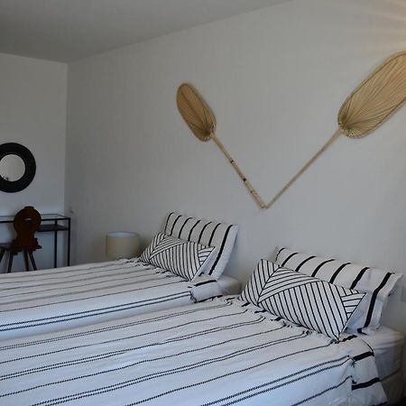 Apartment Monte E Lago Pianello Del Lario 外观 照片