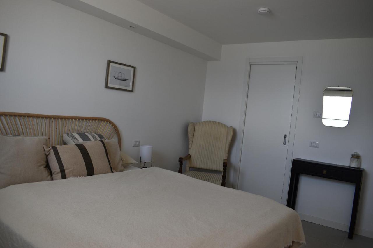 Apartment Monte E Lago Pianello Del Lario 外观 照片